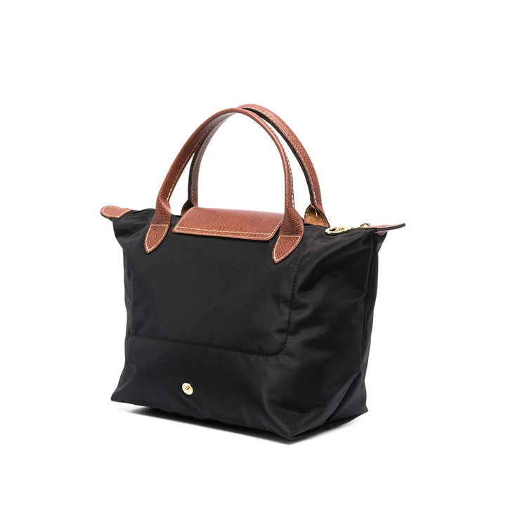 Longchamp Bags - Black, Brown | 84a98d556487a372e439e1518645d74c8872c3a8