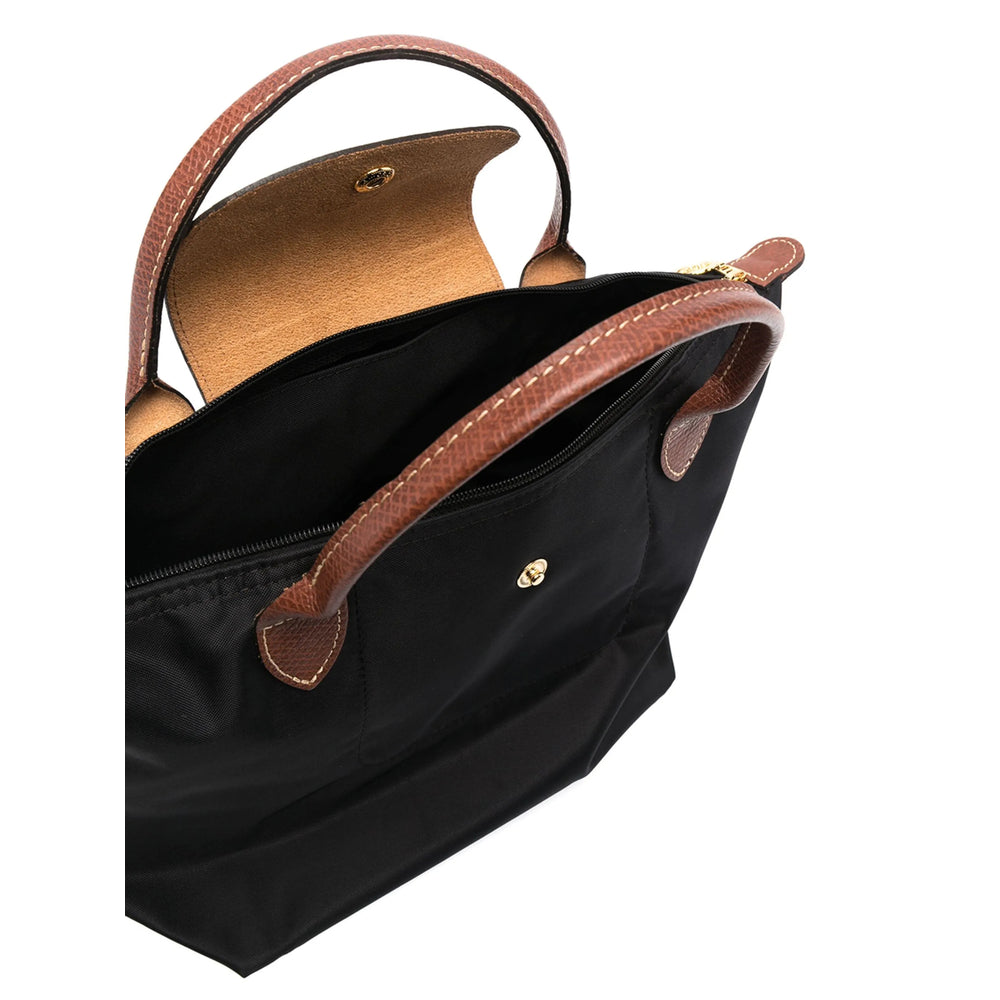Longchamp Bags - Black, Brown | c4279816c16dfbc54a8018cafc18edf426647fdf