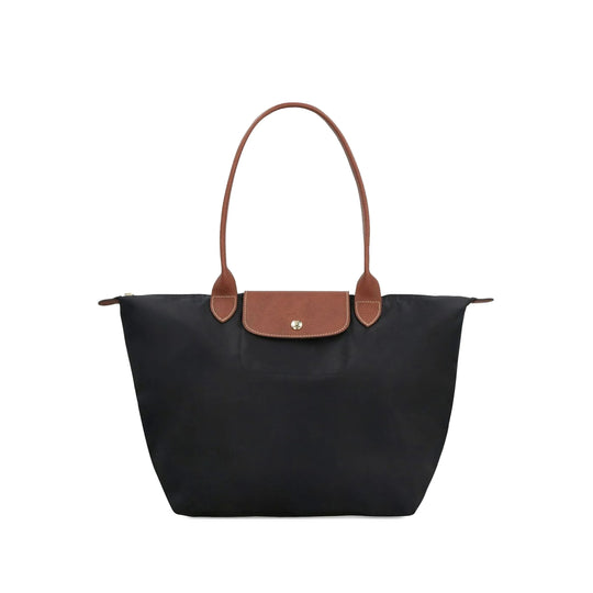Bags Black