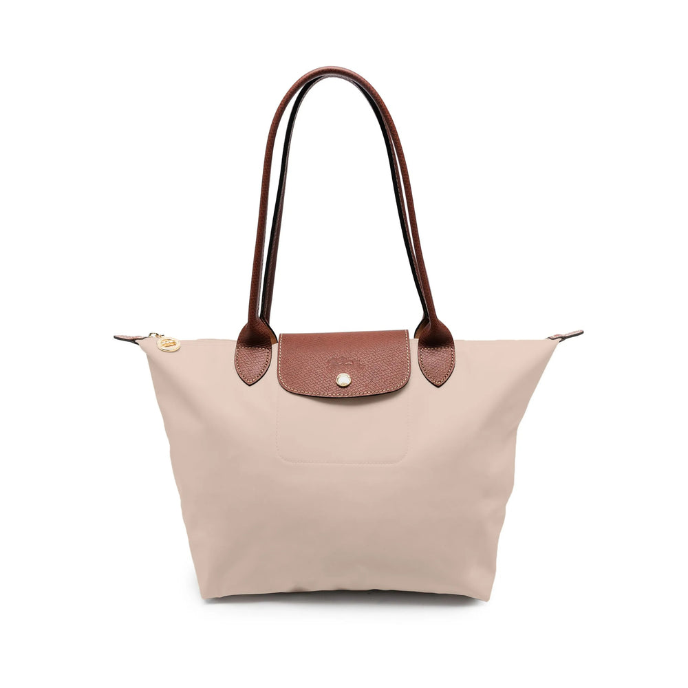 Longchamp Bags - Neutral | 95fe20a1045ab5ec8368bacff5105ffcd75dd116