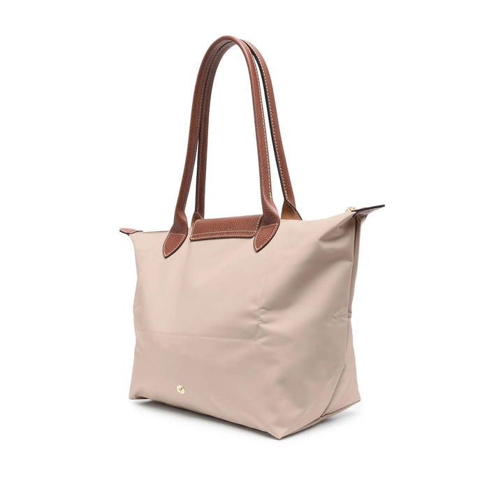 Longchamp Bags - Neutral | 70187956d35d7bb3f9f521132f260702ec11f3e0