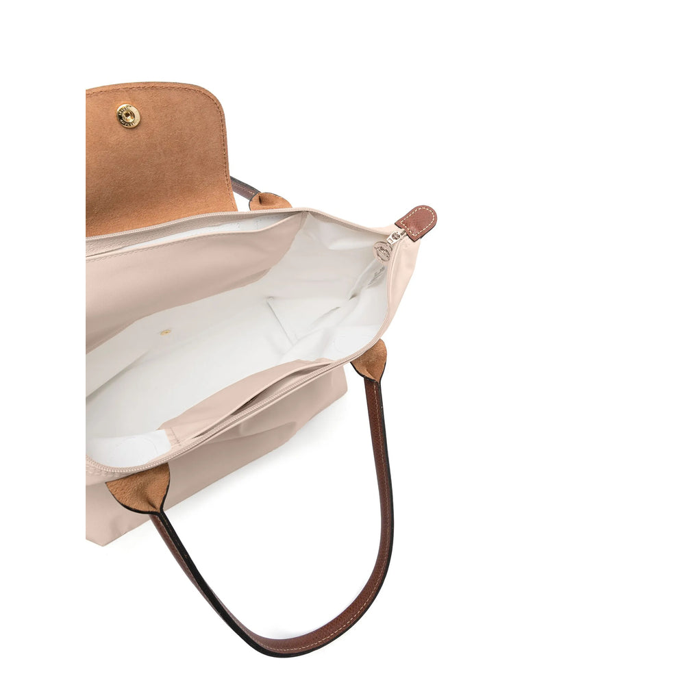 Longchamp Bags - Neutral | 12e87b2826e966c058daeabf695cc14084242ce7
