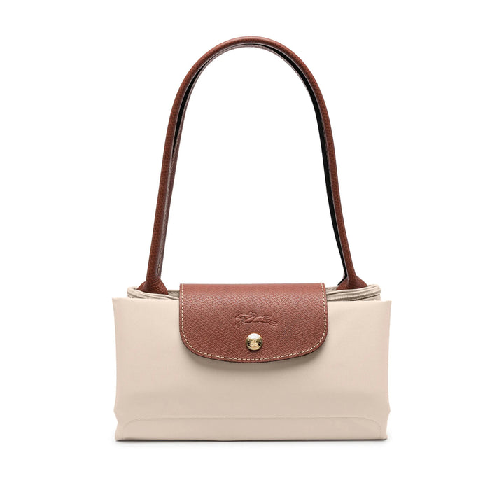 Longchamp Bags - Neutral | d8d43a10f1cc4ebaece443f49554ef00d7f9c7ee