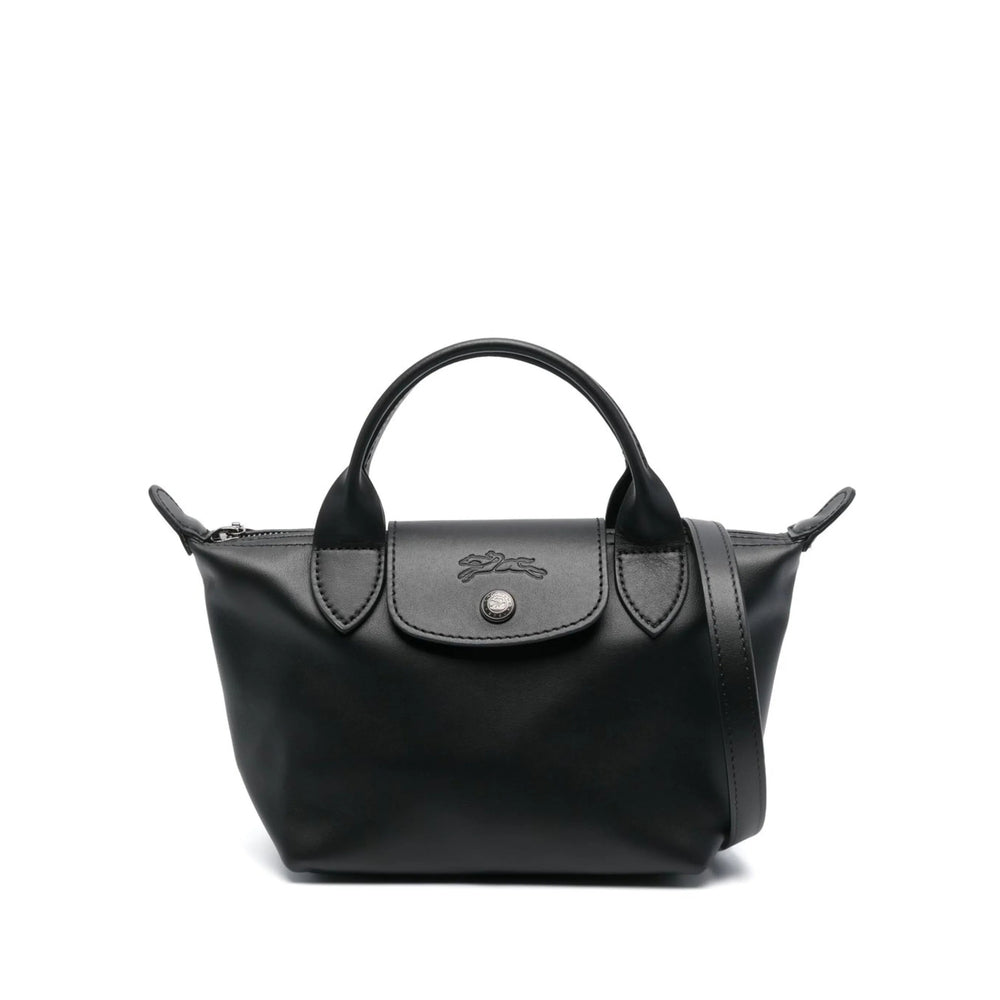 Longchamp Bags - Black | c6085ed028740fc6469ff60909ff12cea6a5af5f