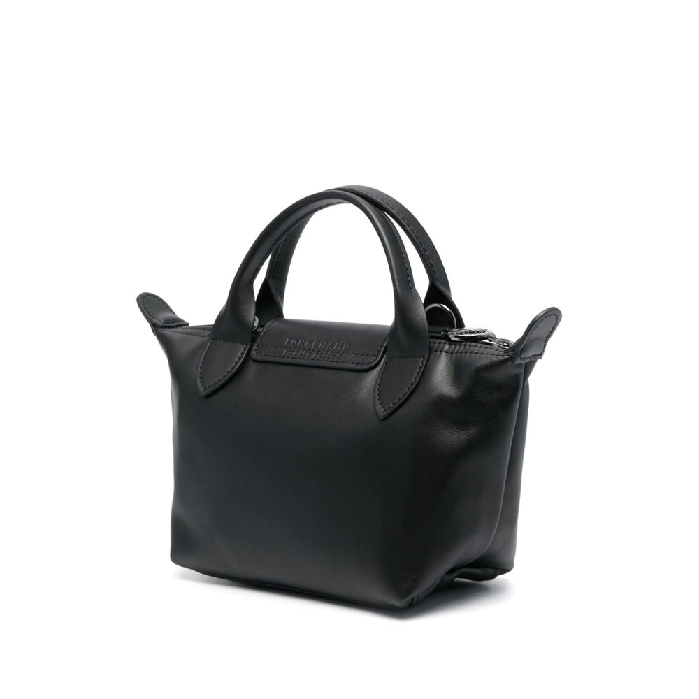 Longchamp Bags - Black | 81c7d5b73a4f94ed65b734916a8fe1bd6df378e4