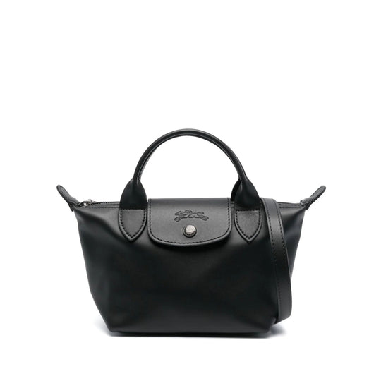 Bags Black