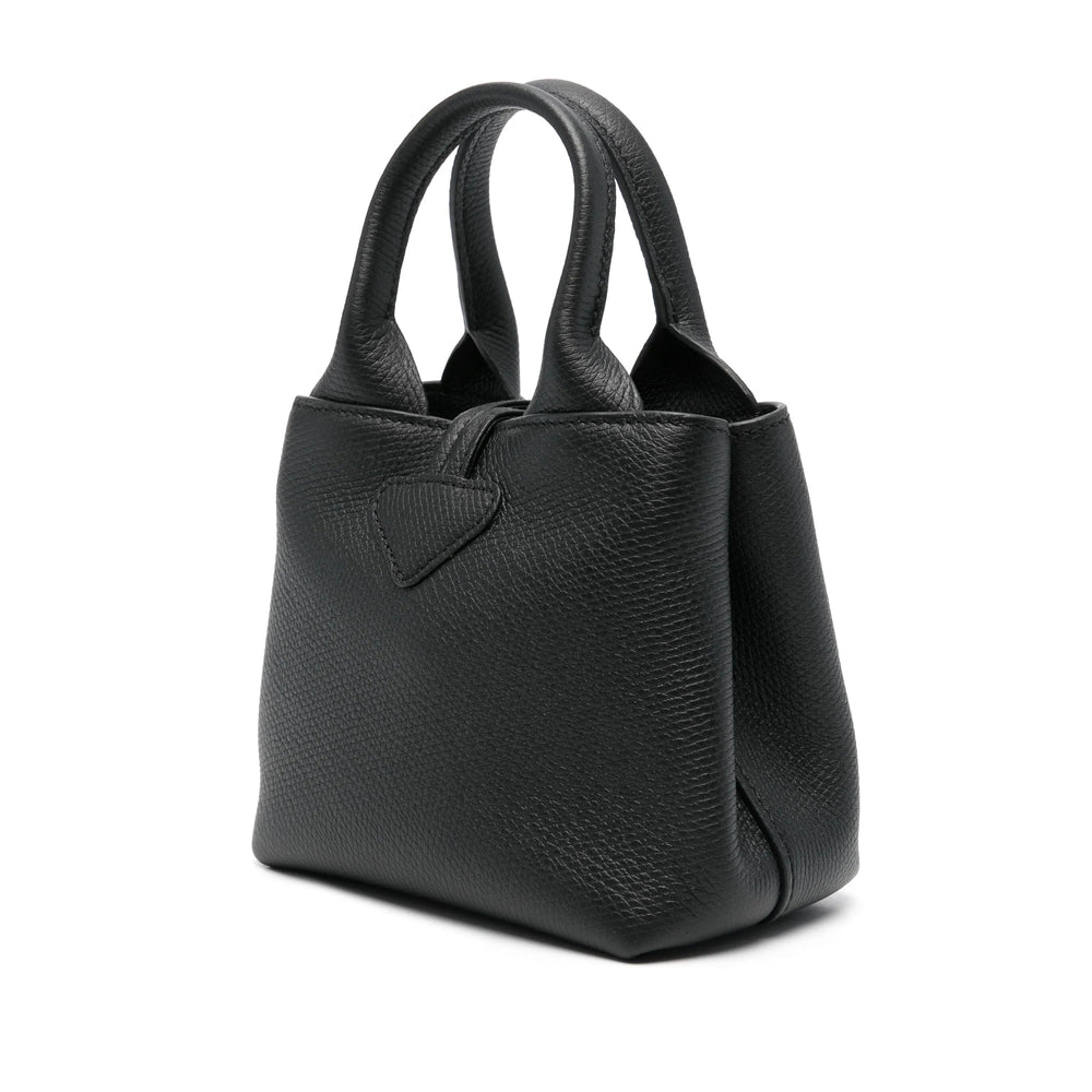 Longchamp Bags - Black | 83aead2b7623828155fd9fffabb247114eb83df2