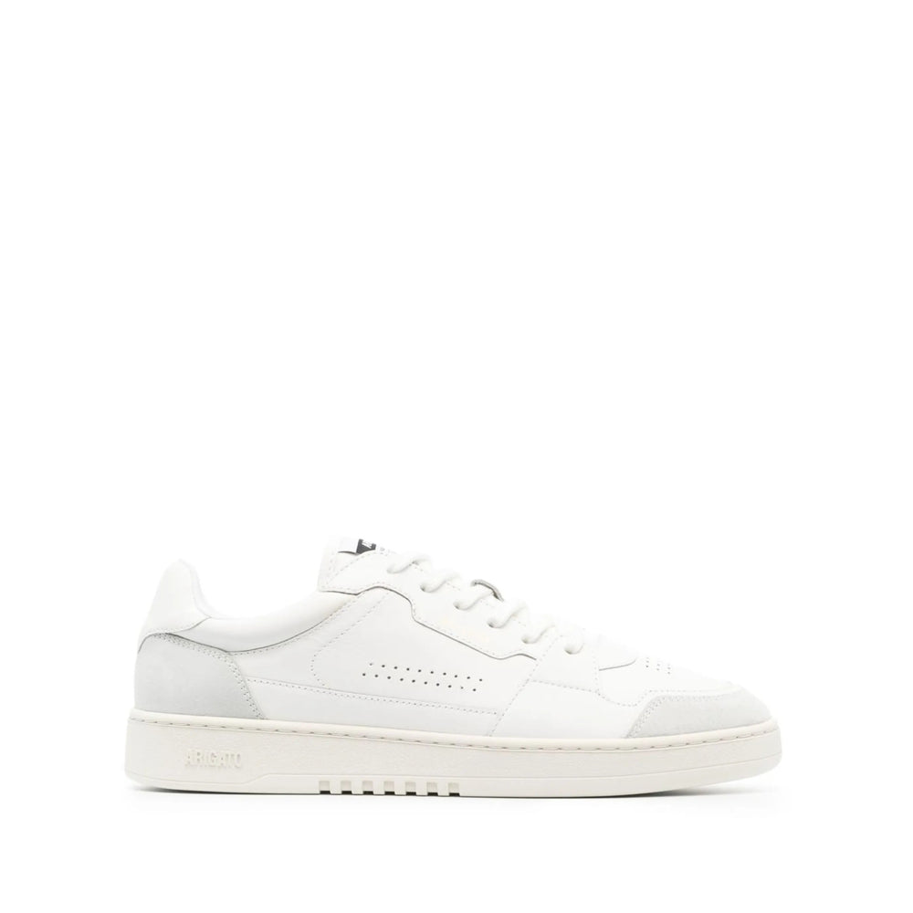 Axel Arigato Sneakers - White | e727fc74336a3971c87b0bb7907152bc36ff2fec