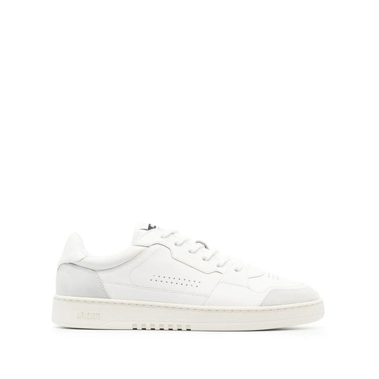 Sneakers White