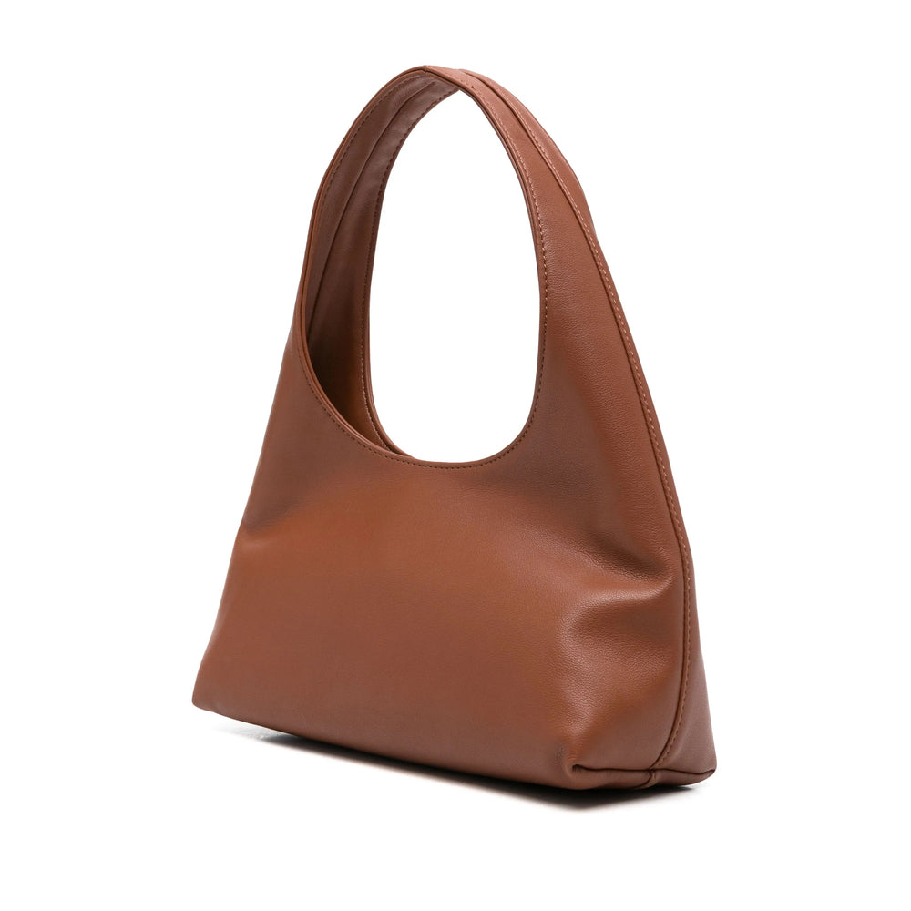 A.P.C. Bags - Brown | 1ebcdb474ad203e54a415e97363156fcb3acb73d