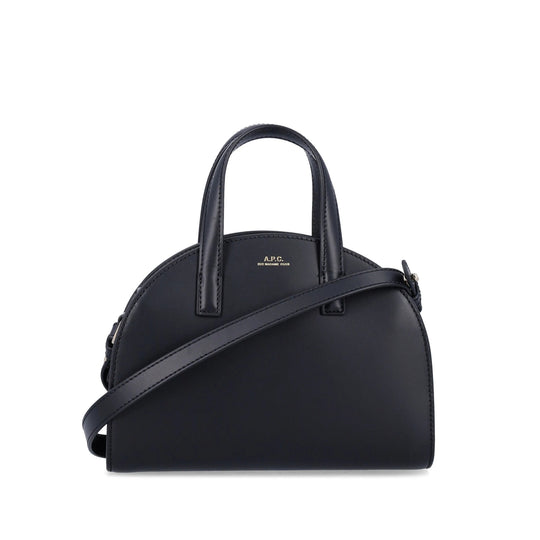Bags Black
