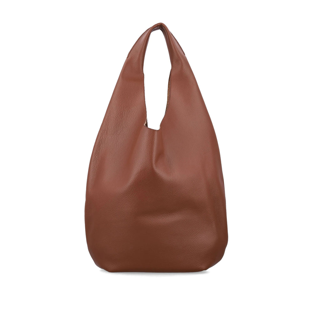 A.P.C. Bags - Brown | ae8e70dad120681028f09bf1e0f2256e3ce3e005