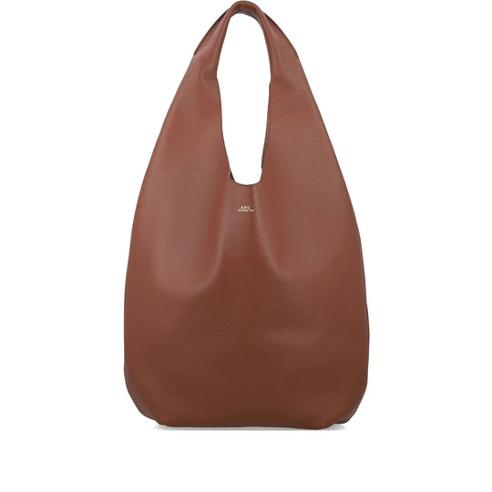 Bags Brown