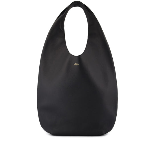 Bags Black
