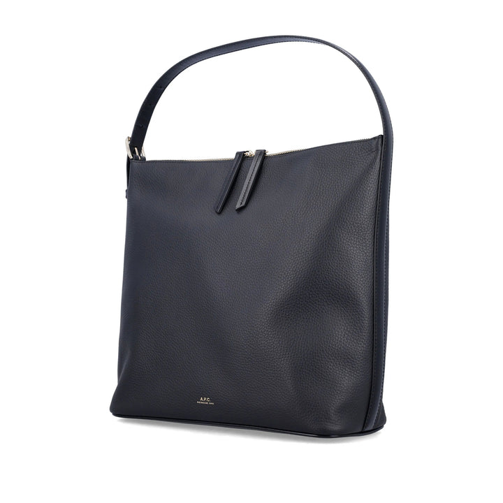 A.P.C. Bags - Black | 00d16867878c1936e06958389215b885c2f85de4