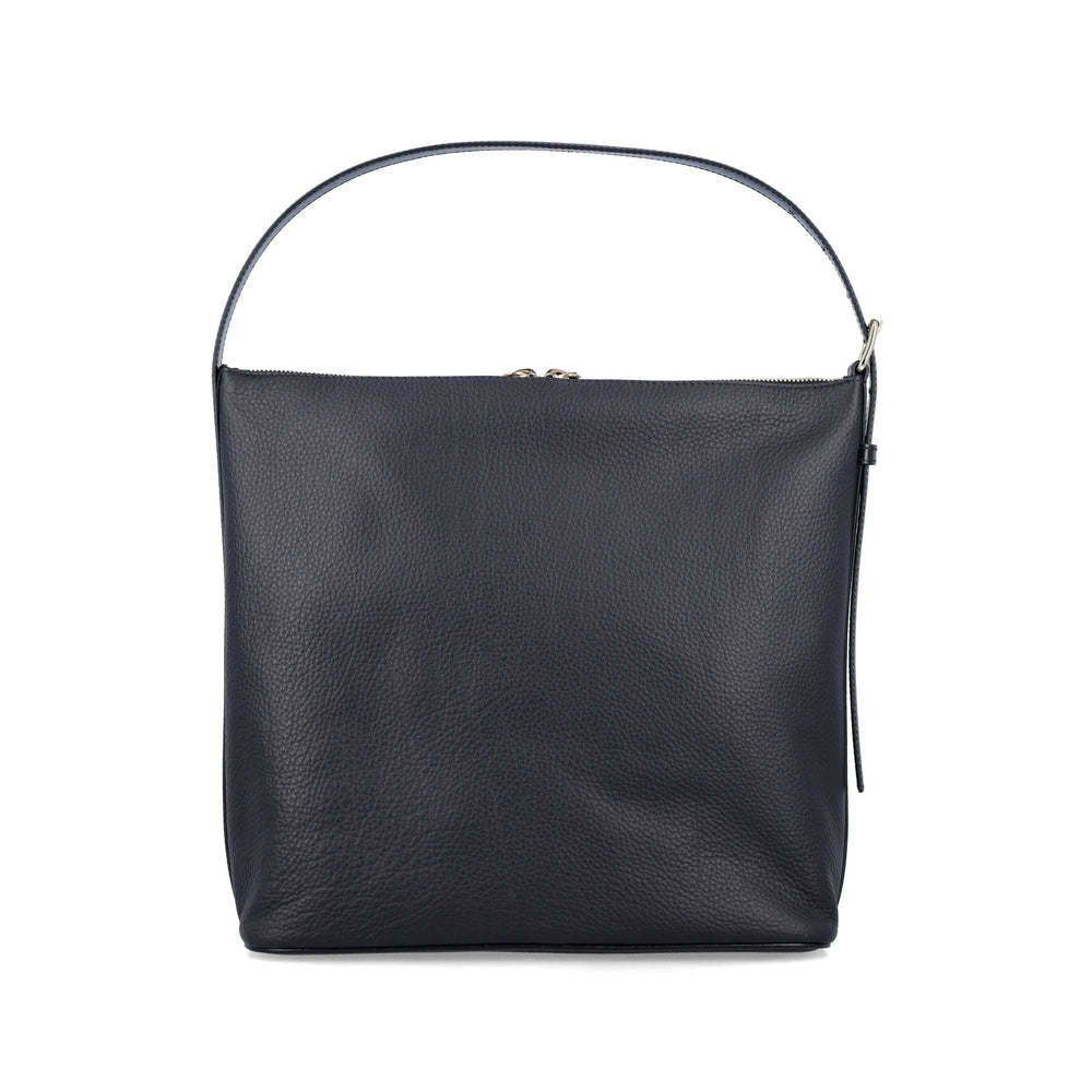 A.P.C. Bags - Black | 671514a9be1eb28fbc25ad725061f62b78cc2e8e