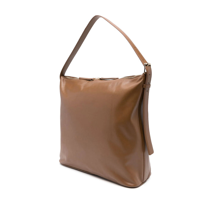 A.P.C. Bags - Brown | 4f44c4144b90989df5c3ebae802a727b779c08c6