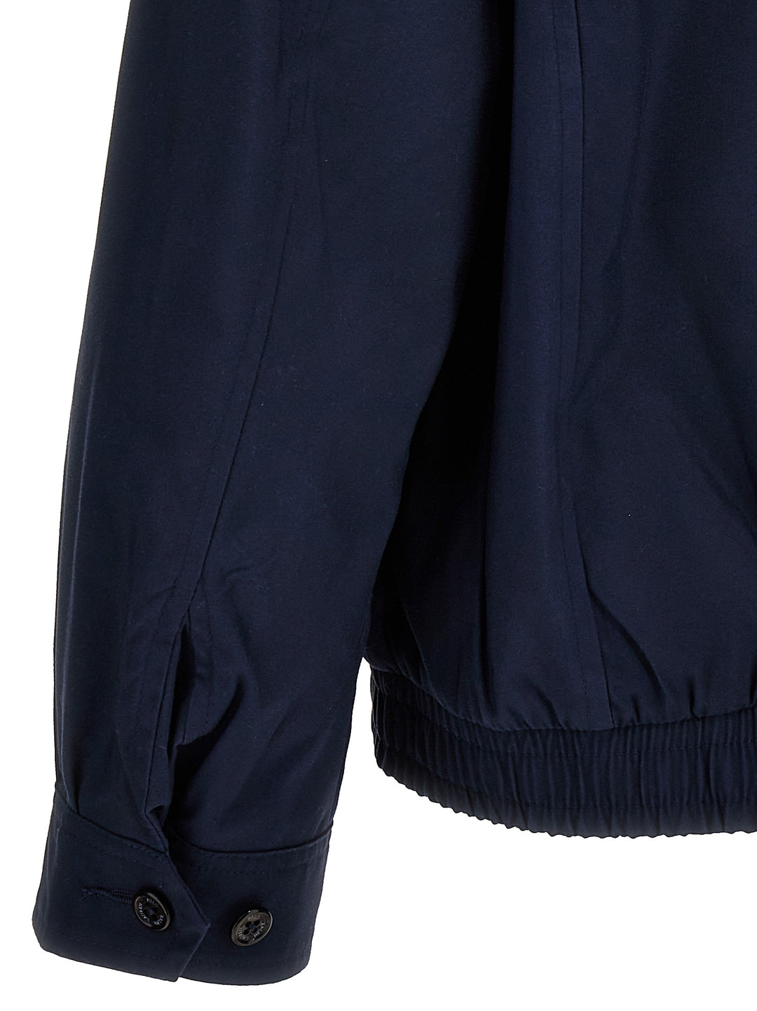 Polo Ralph Lauren Logo Jacket Piumini, Parka, Giacche casual - Blue | 5d1bfa0b9e9f2e8c99ca9683a53554e33f2881cb