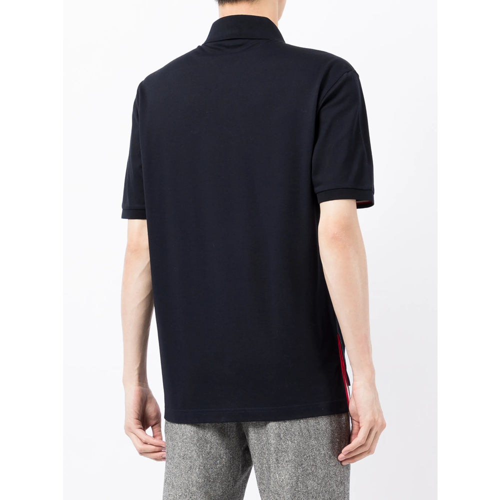 Thom Browne Sweaters - Blue | 51e7ff3b3583b58fd02f3ff06e8eed16ae4c78b6