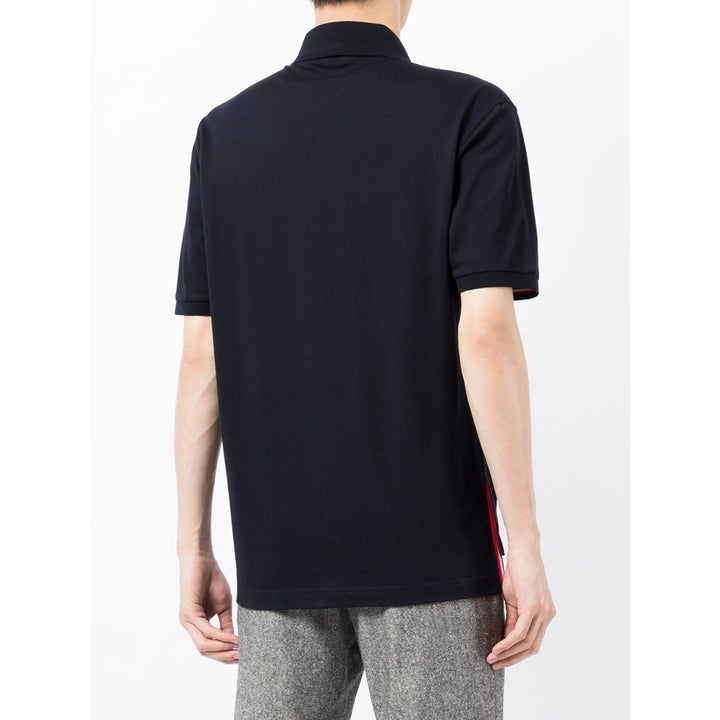 Thom Browne Sweaters - Blue | 51e7ff3b3583b58fd02f3ff06e8eed16ae4c78b6