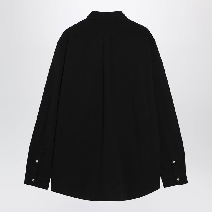 Polo Ralph Lauren Shirts & Tops - Black | 03e629e28541345515874a57e73a88bf95d784c0