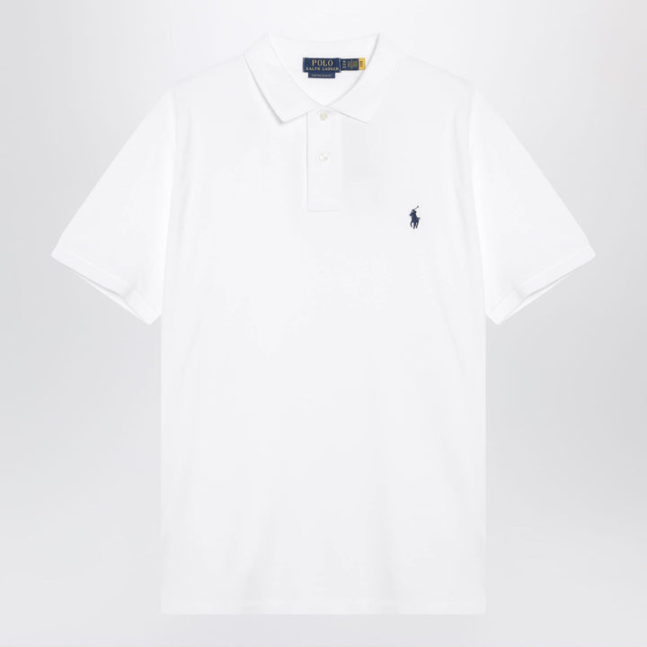 Polo Ralph Lauren Shirts & Tops - White | e46ae1302fe93299ff5d55fa20a54b86266725ad