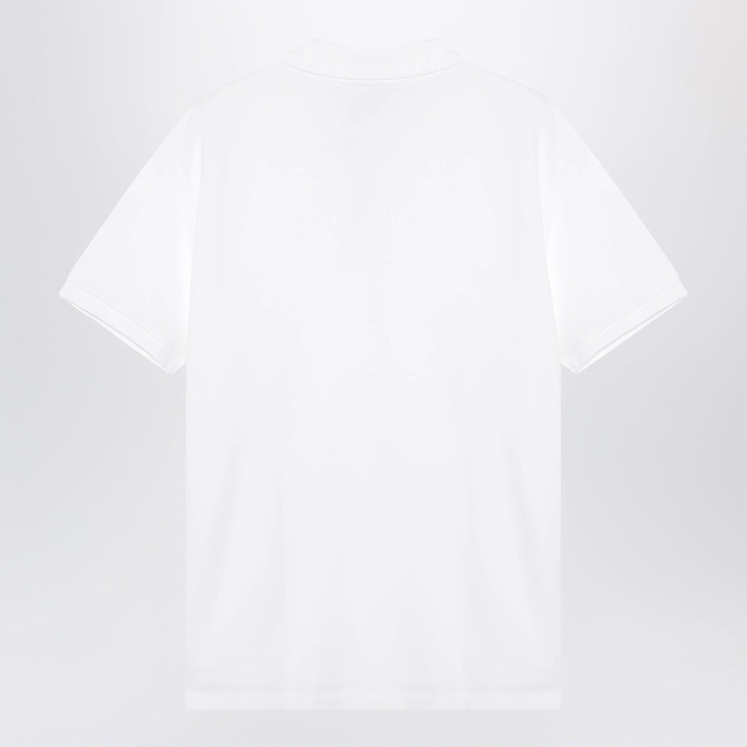 Polo Ralph Lauren Shirts & Tops - White | be0a48312a75700145dee1600c24ec9287cdb5b4