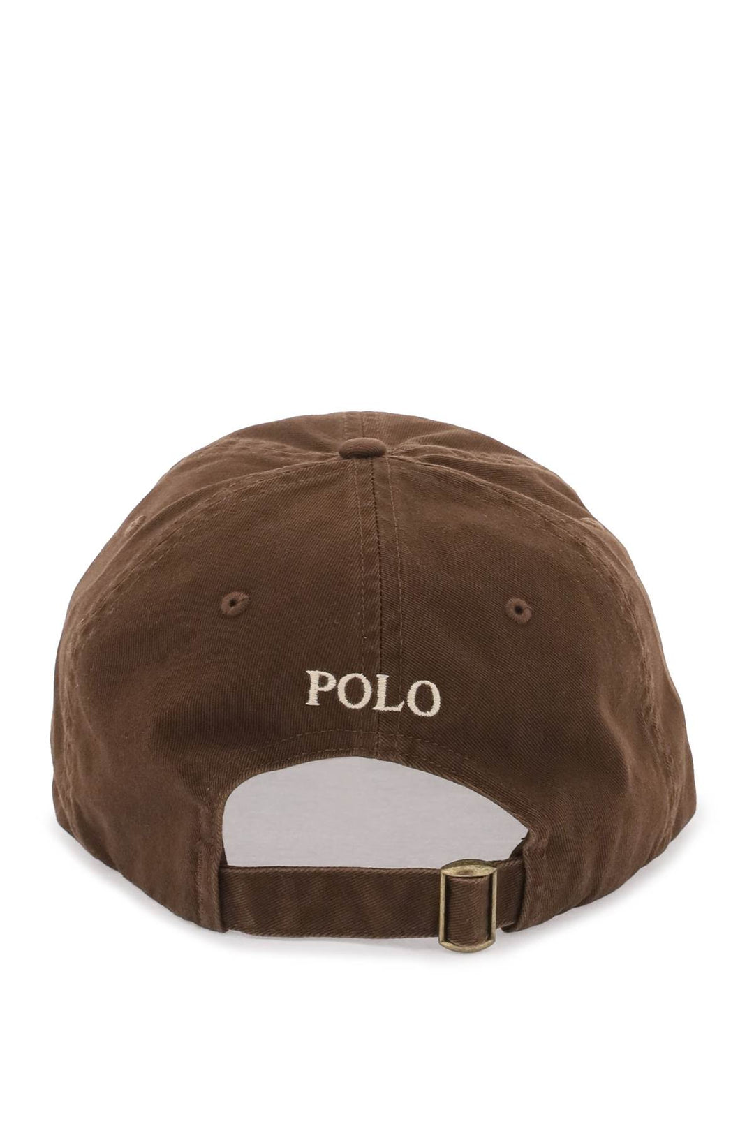 Classic Baseball Cap