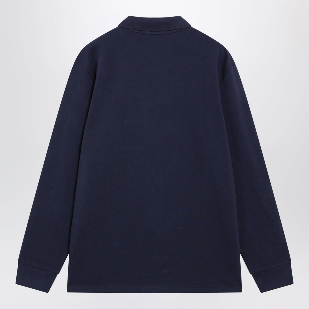 Polo Ralph Lauren Shirts & Tops - Blue | 9851a7c5bb2c1f09ad0cc3041aa93126afc10d5b