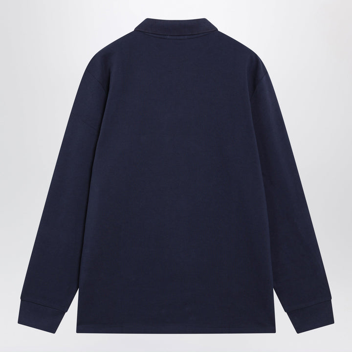 Polo Ralph Lauren Shirts & Tops - Blue | 9851a7c5bb2c1f09ad0cc3041aa93126afc10d5b