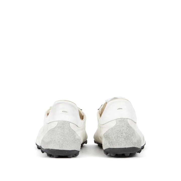 Maison Margiela Sneakers - White | d2585be3653b4d8565d18a0033738bcb5898819a