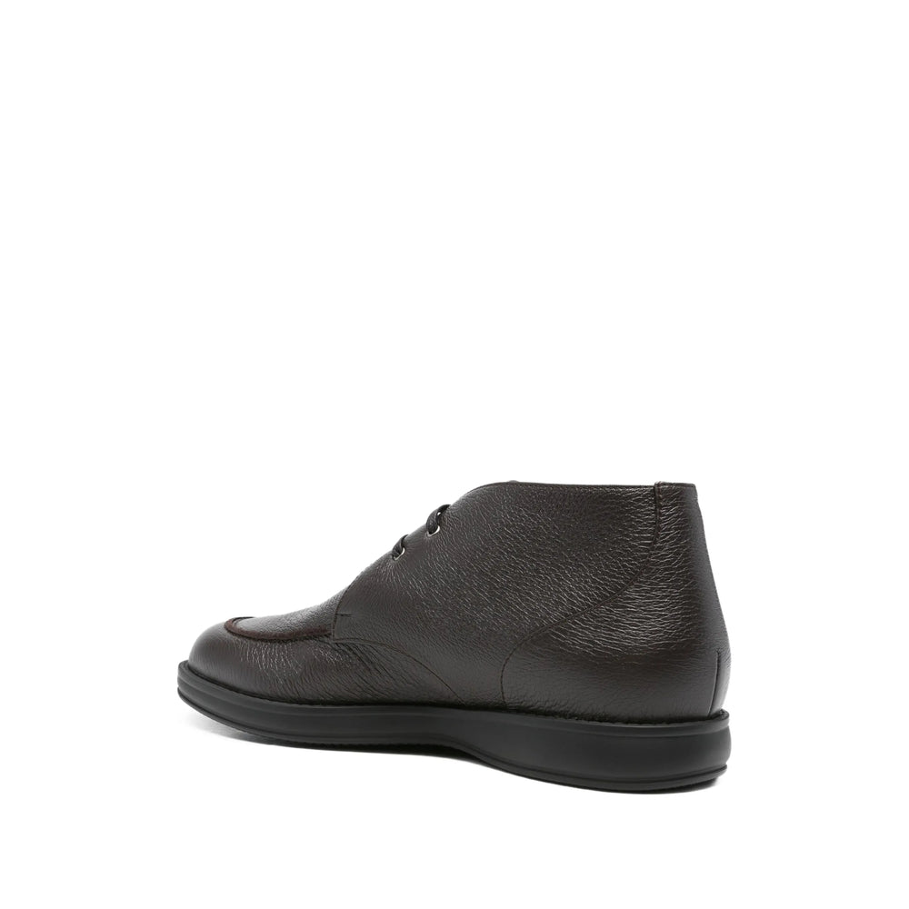 Brioni Shoes - Brown | 723972d38d02503293172257fbe01395524feab9