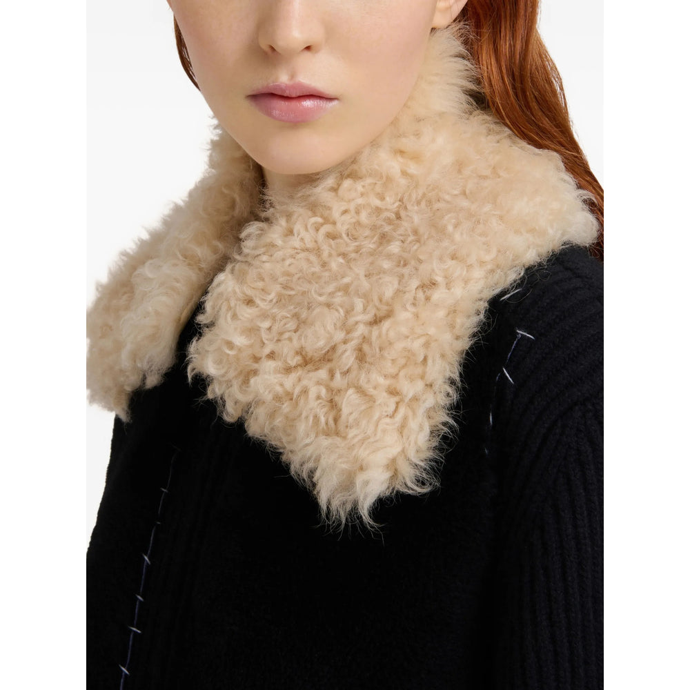 Marni Jackets - Black | 9fa09d1f5155fce594591a765b54723228987386