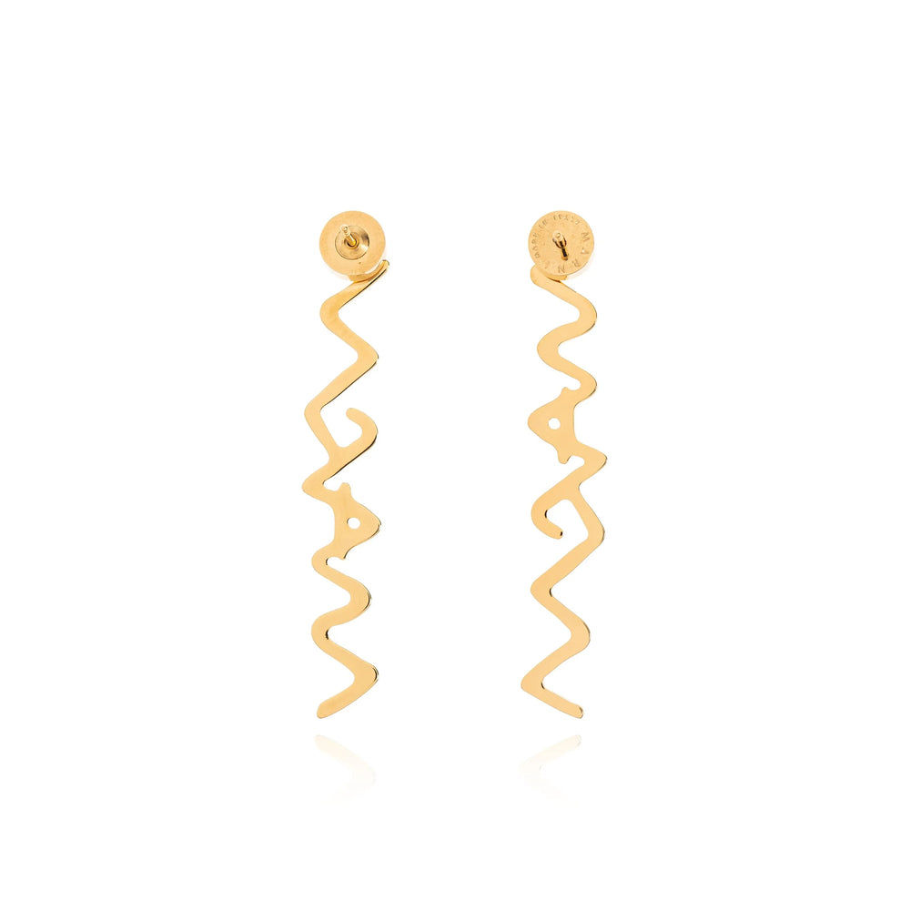 Marni Jewellery - Gold | 96919c374f234142d25b6cd8bea0f46a692bd8ca