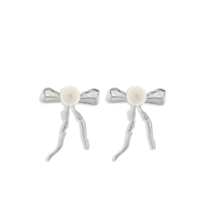 Marni Jewellery - Silver | 6a7c086657f2c71cc9507d9698009e0244c8bcc7