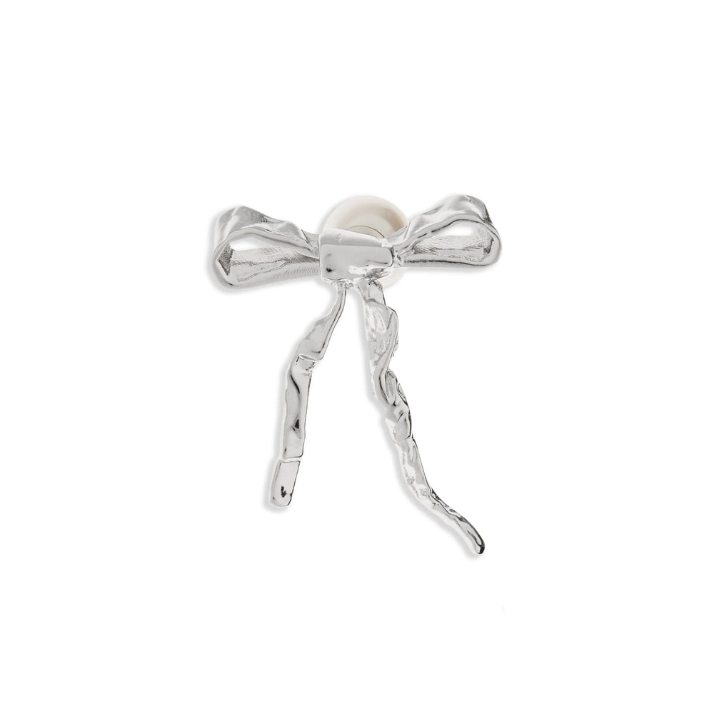 Marni Jewellery - Silver | 5f557e9e40bf154e52720cc0d1e1827669c9c3fb