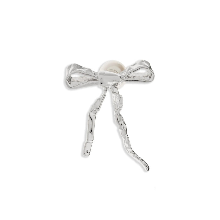 Marni Jewellery - Silver | 5f557e9e40bf154e52720cc0d1e1827669c9c3fb