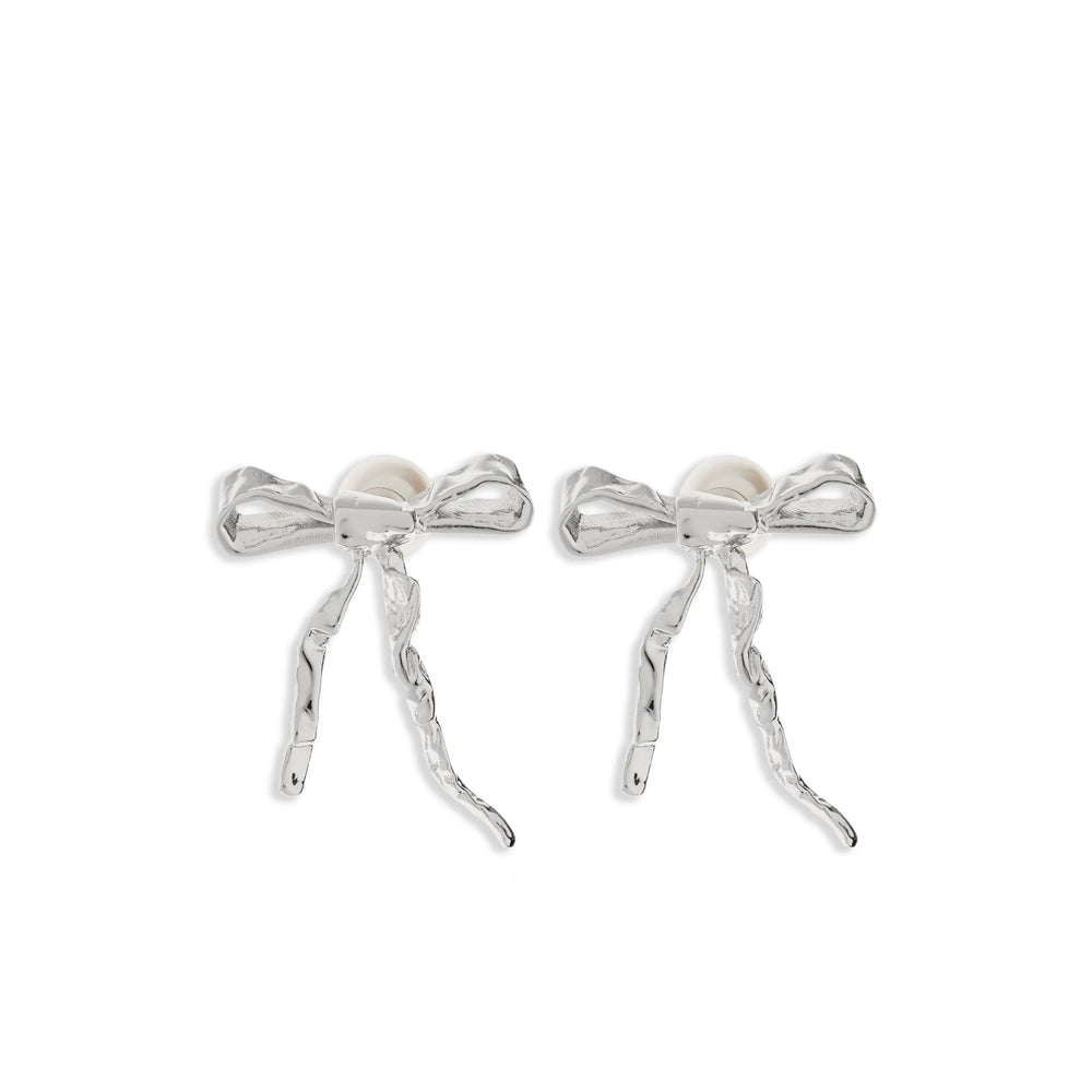Marni Jewellery - Silver | 580b35070e0ea99c597850ab128f3ba2dac499a6