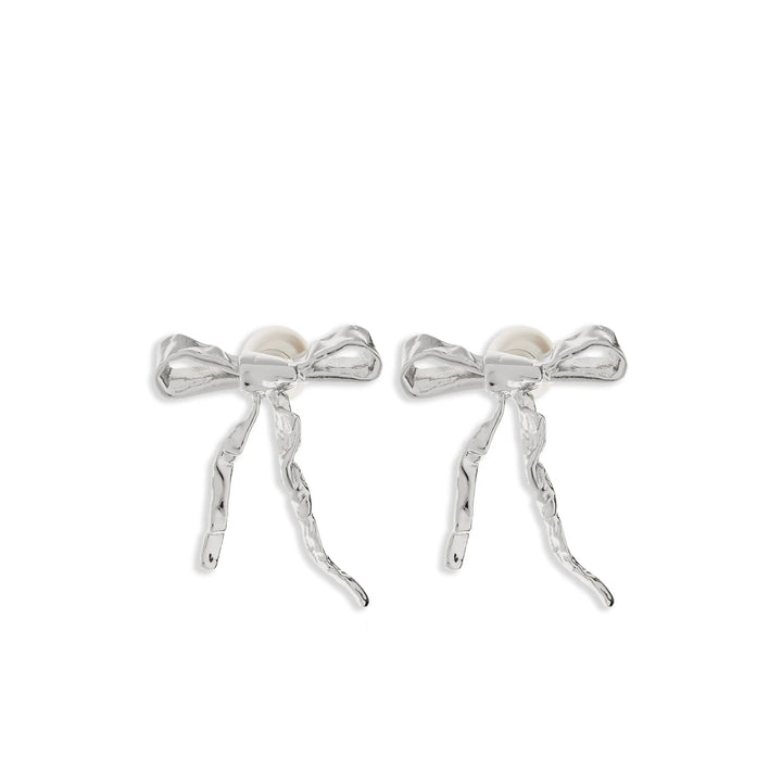 Marni Jewellery - Silver | 580b35070e0ea99c597850ab128f3ba2dac499a6