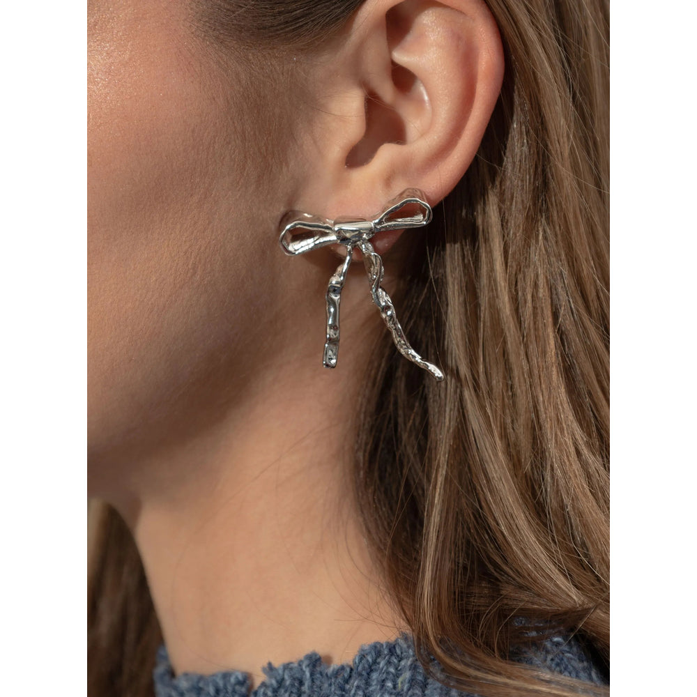 Marni Jewellery - Silver | 2fccd64b5431962e35b20b484a0e0a1b6e3b266b