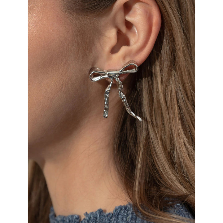 Marni Jewellery - Silver | 2fccd64b5431962e35b20b484a0e0a1b6e3b266b