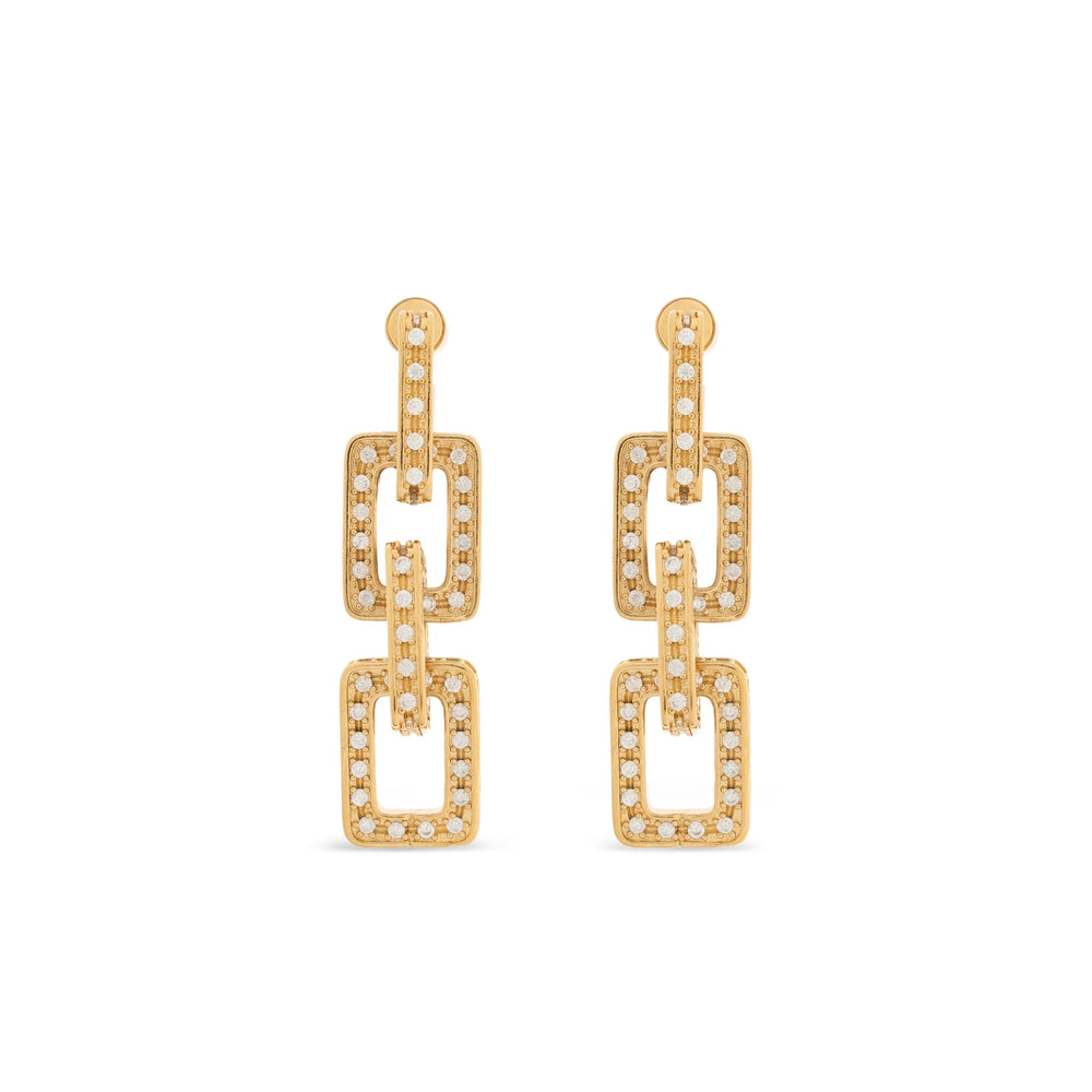 Marni Jewellery - Gold | e6b03774f4fe163270c75553d33bee5c911c78fa