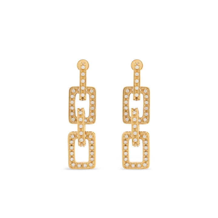 Marni Jewellery - Gold | e6b03774f4fe163270c75553d33bee5c911c78fa