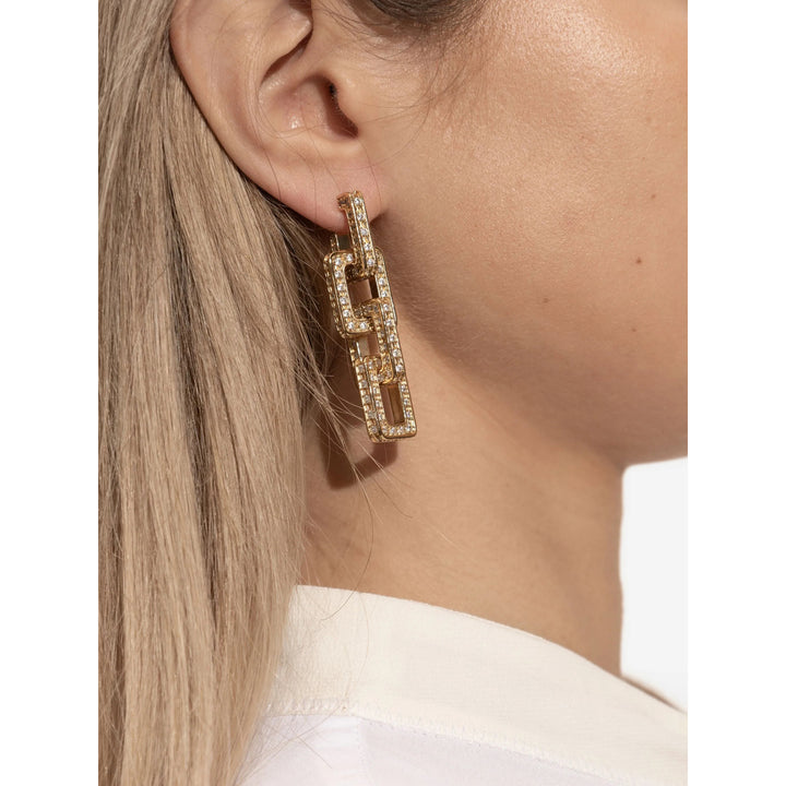 Marni Jewellery - Gold | fc8730635502d9999c88e57de6f261c523f743e7