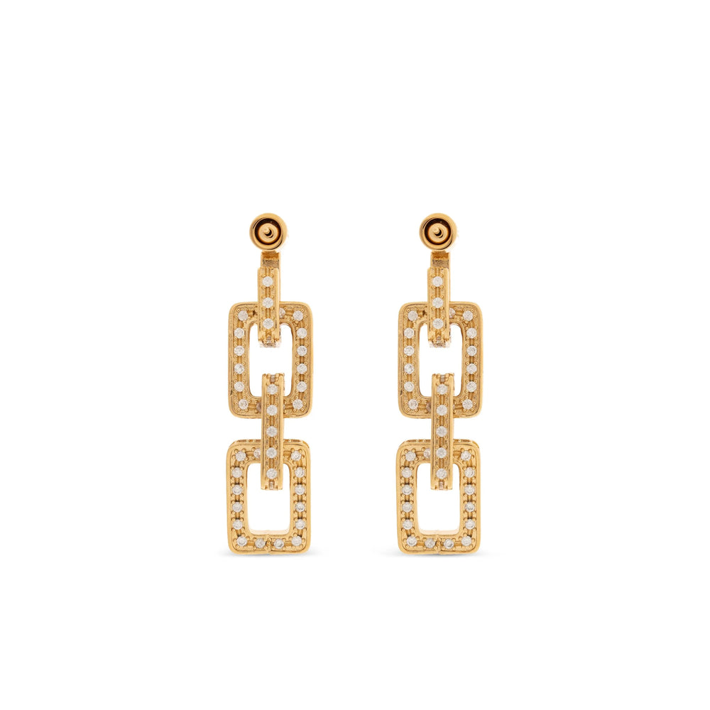 Marni Jewellery - Gold | 445e7f09f2d913b07dac67db316018899216ce4b