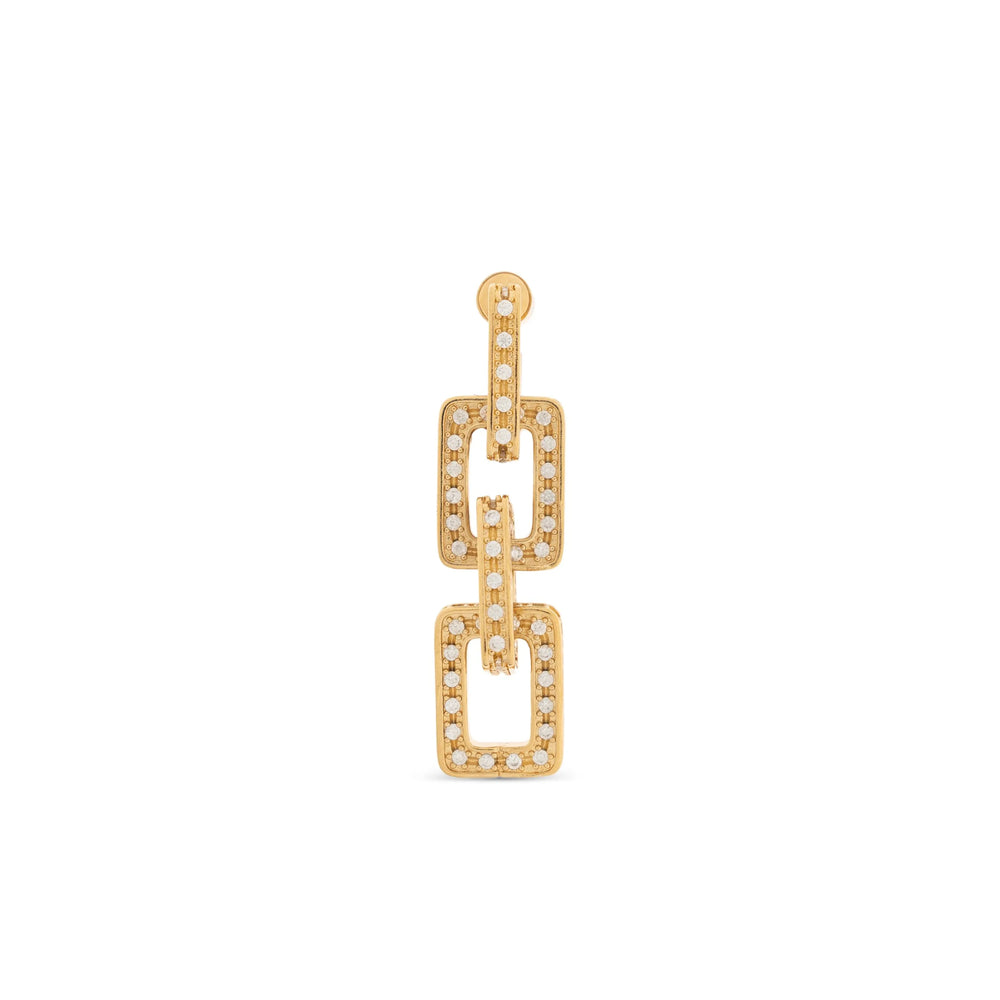 Marni Jewellery - Gold | 3227ff806c637c500ce3f83389562e3010098079
