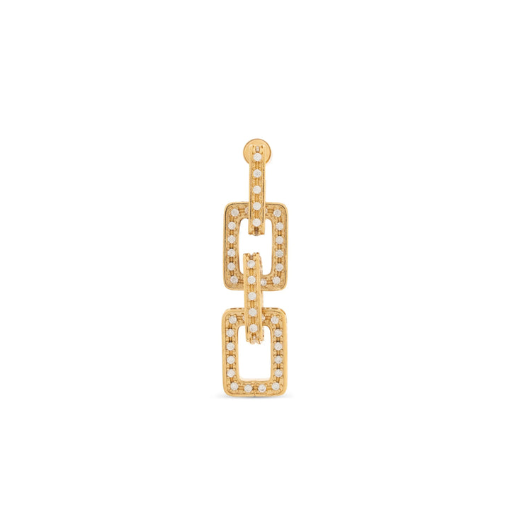 Marni Jewellery - Gold | 3227ff806c637c500ce3f83389562e3010098079