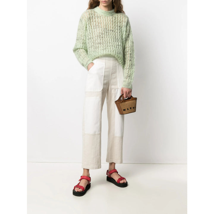 Marni Bags - Brown | da81420906bbcf64ad13c8b5a9173b9bdd1c6db0