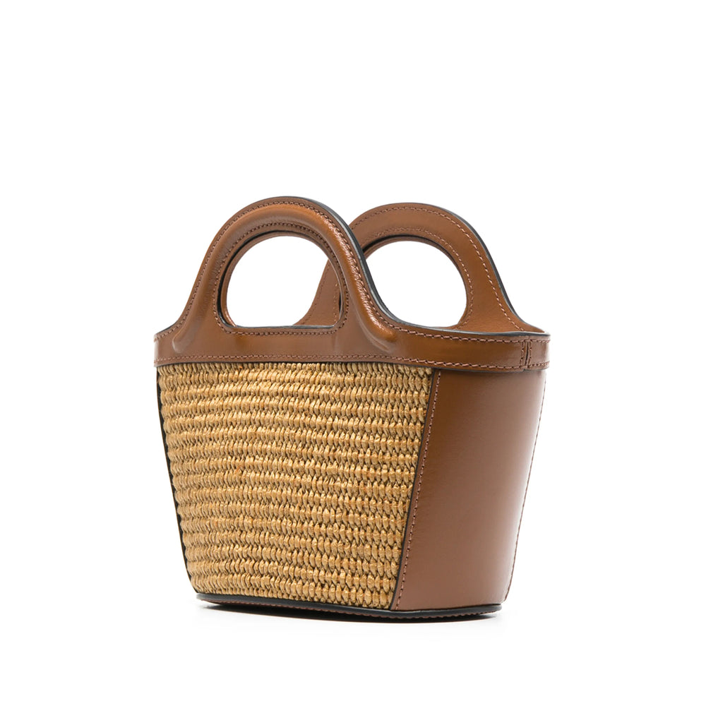 Marni Bags - Brown | 0d5d08467b659ac0e0c803bc794d1a675d2f0c5e