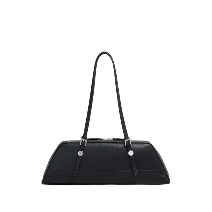 Marni Bags - Black | f71b43476b2a13b572fd78125c55a10e66d2d51e
